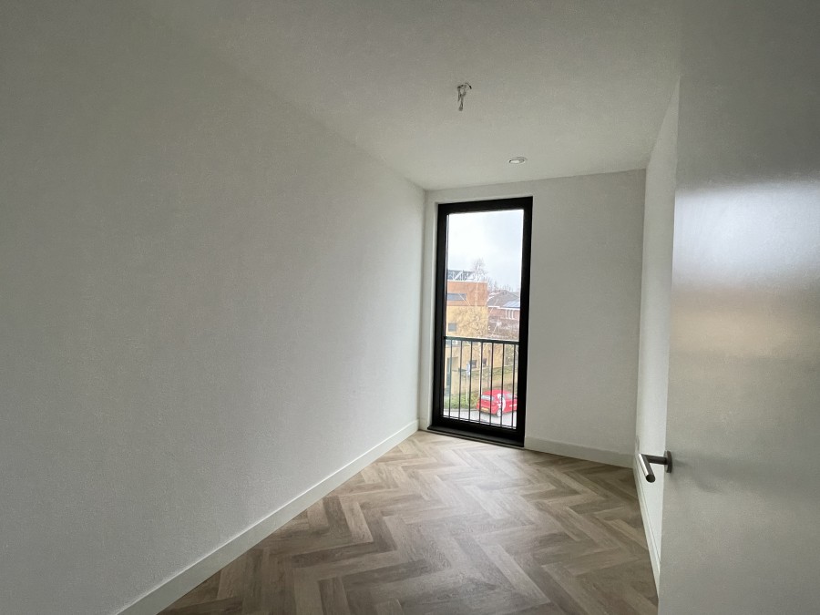korianderstraat 01