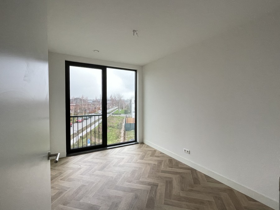 korianderstraat 01