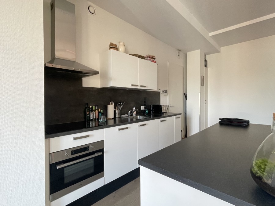 korianderstraat 01