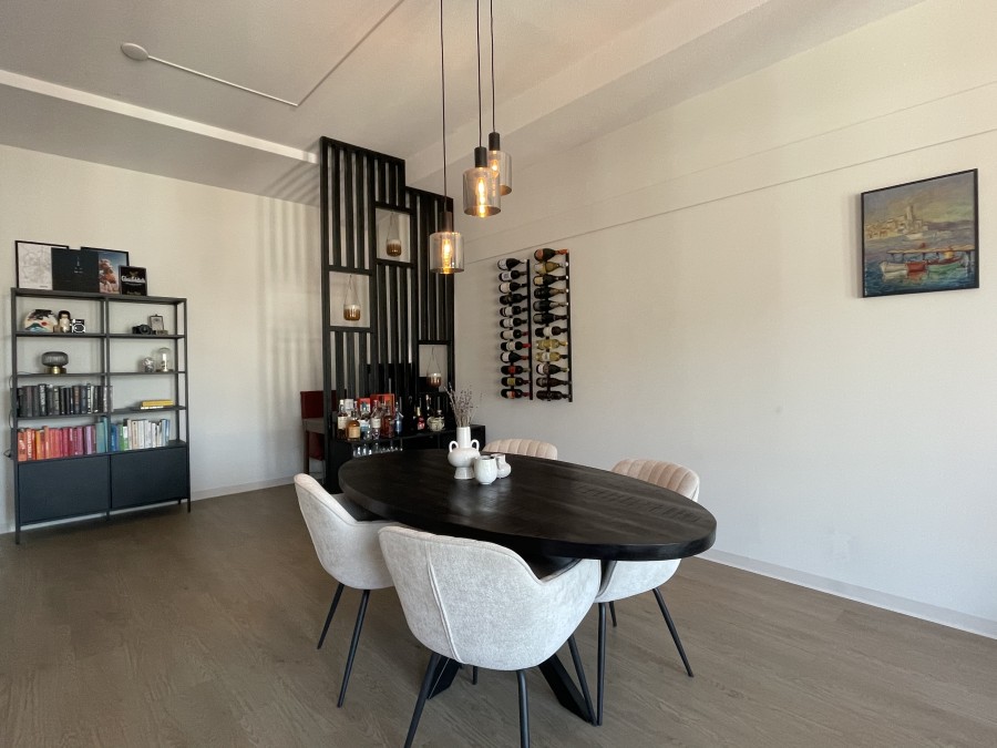 korianderstraat 01