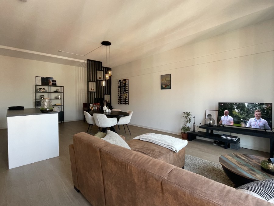 korianderstraat 01