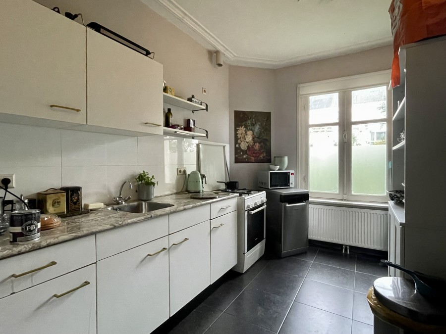 korianderstraat 01