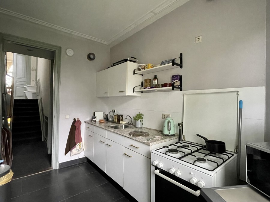 korianderstraat 01