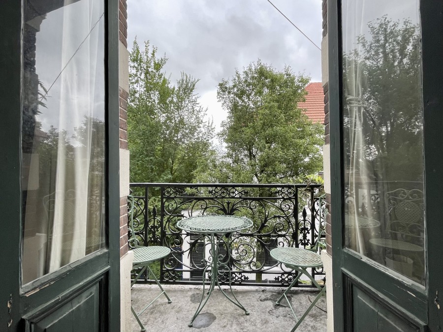 korianderstraat 01