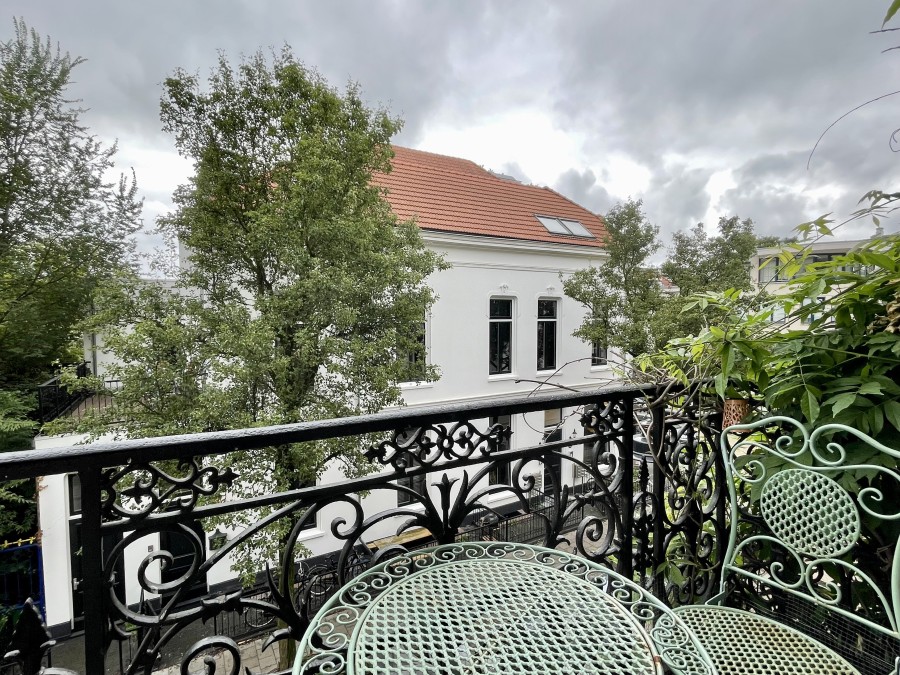 korianderstraat 01