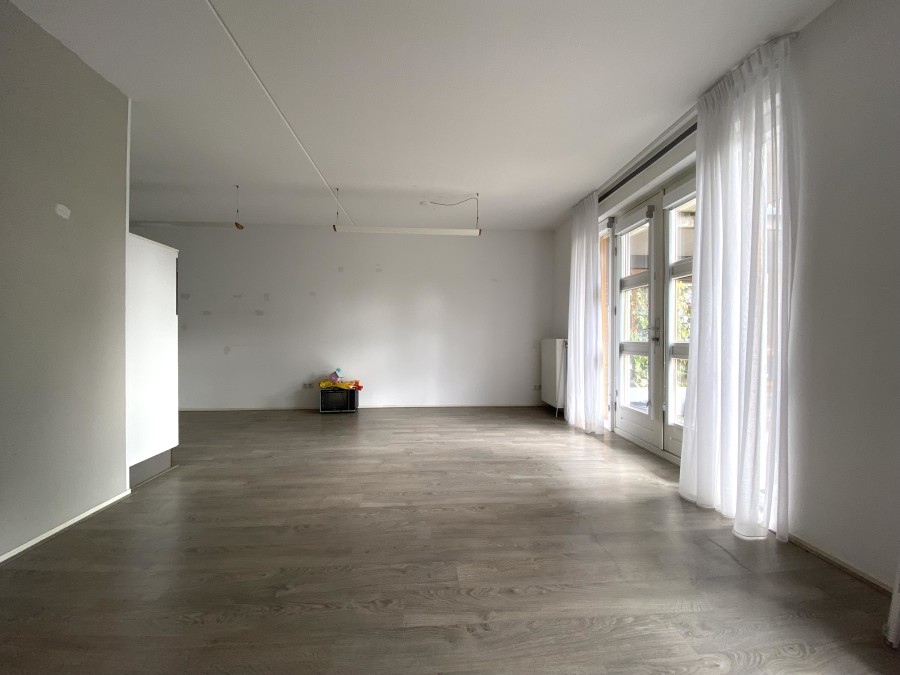 korianderstraat 01