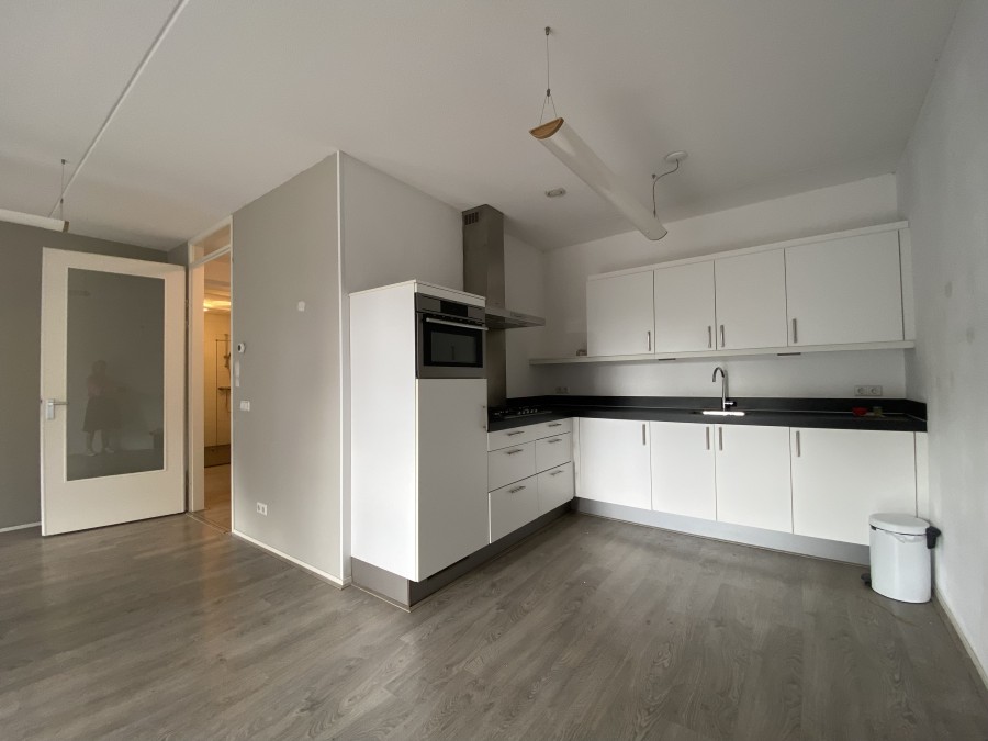 korianderstraat 01