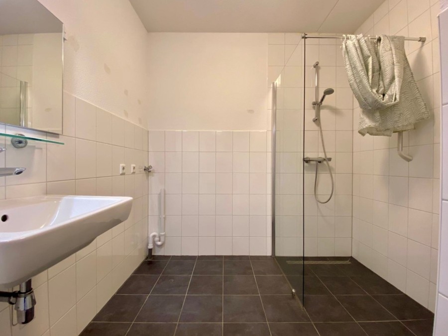 korianderstraat 01