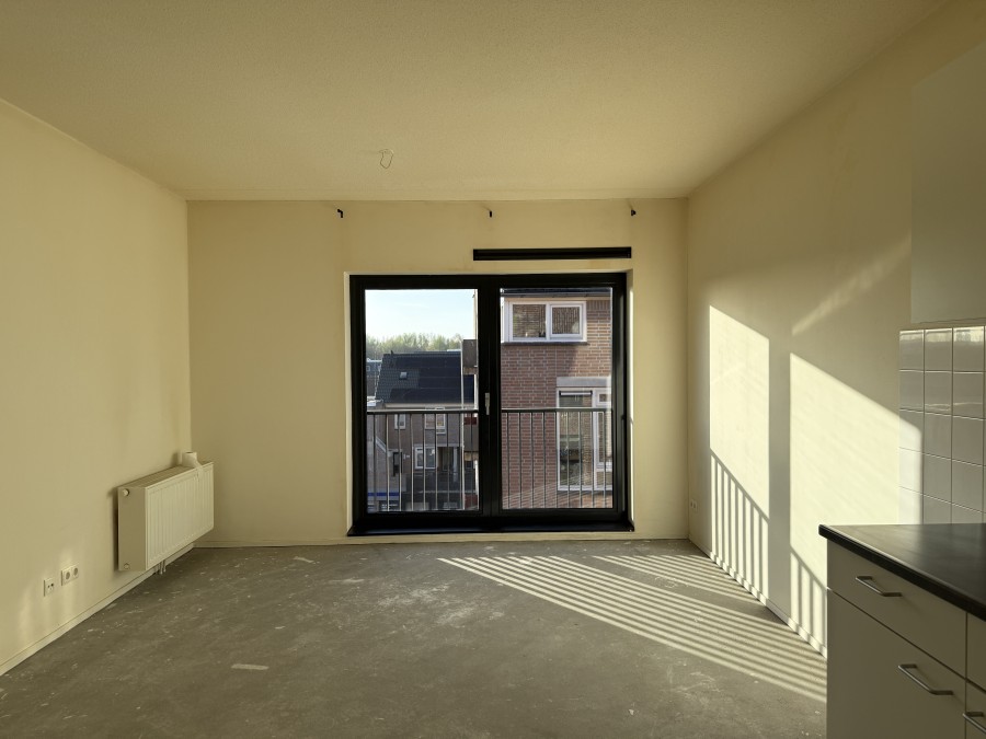 korianderstraat 01