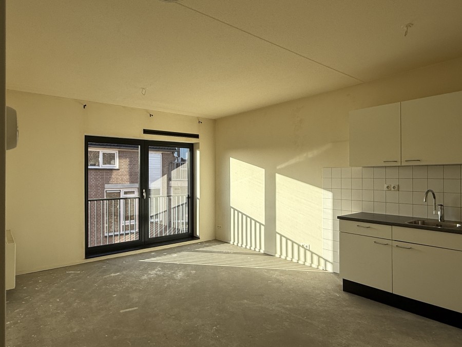 korianderstraat 01