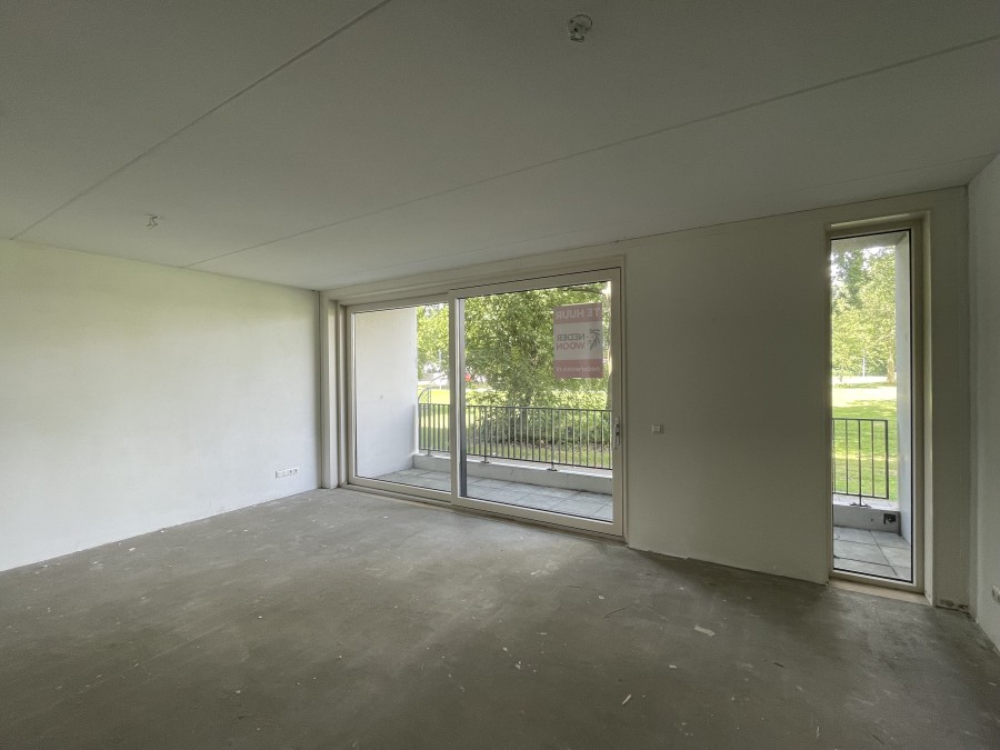 korianderstraat 01