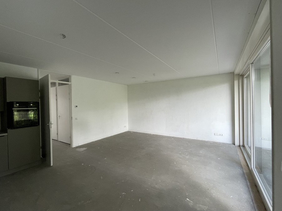 korianderstraat 01
