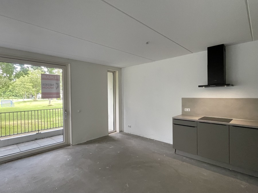 korianderstraat 01