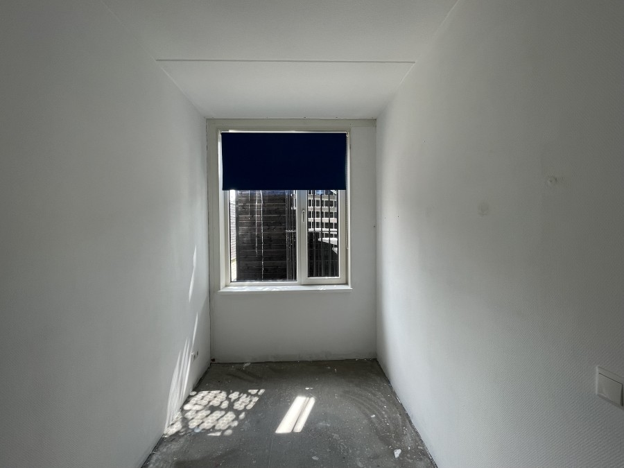 korianderstraat 01