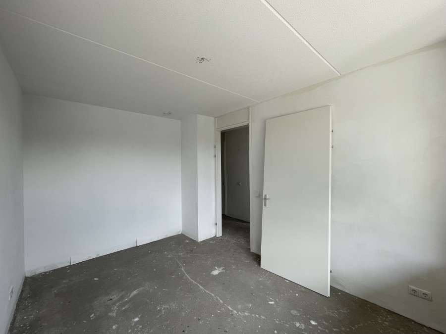 korianderstraat 01