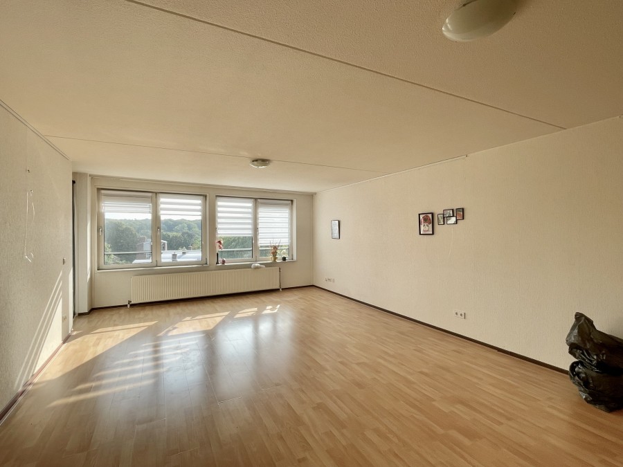korianderstraat 01