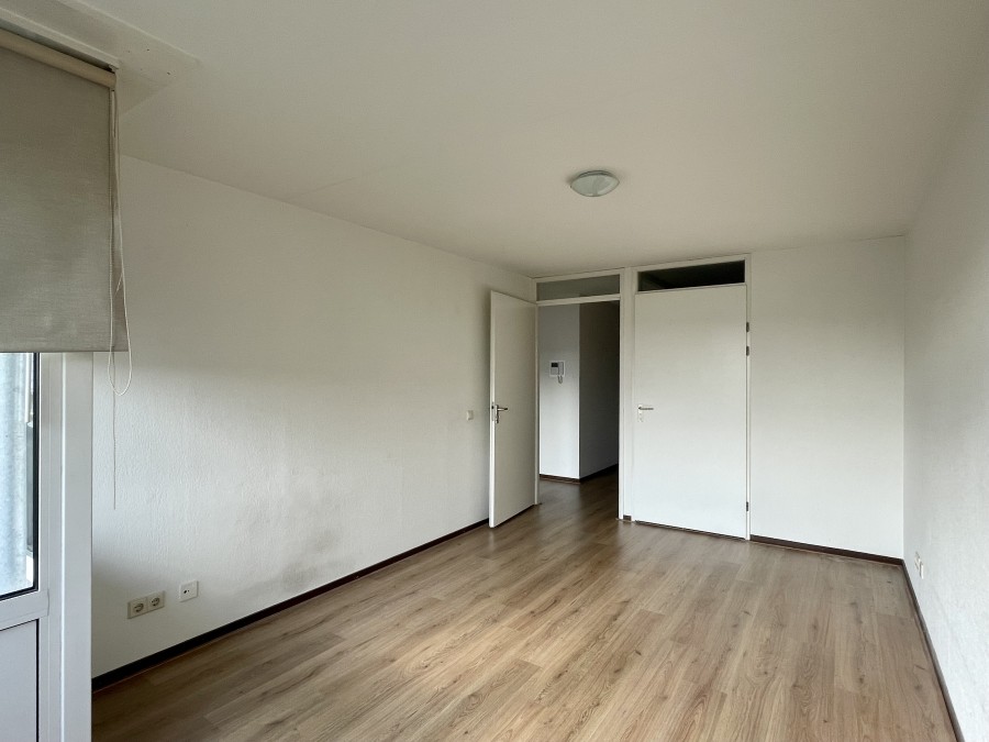 korianderstraat 01