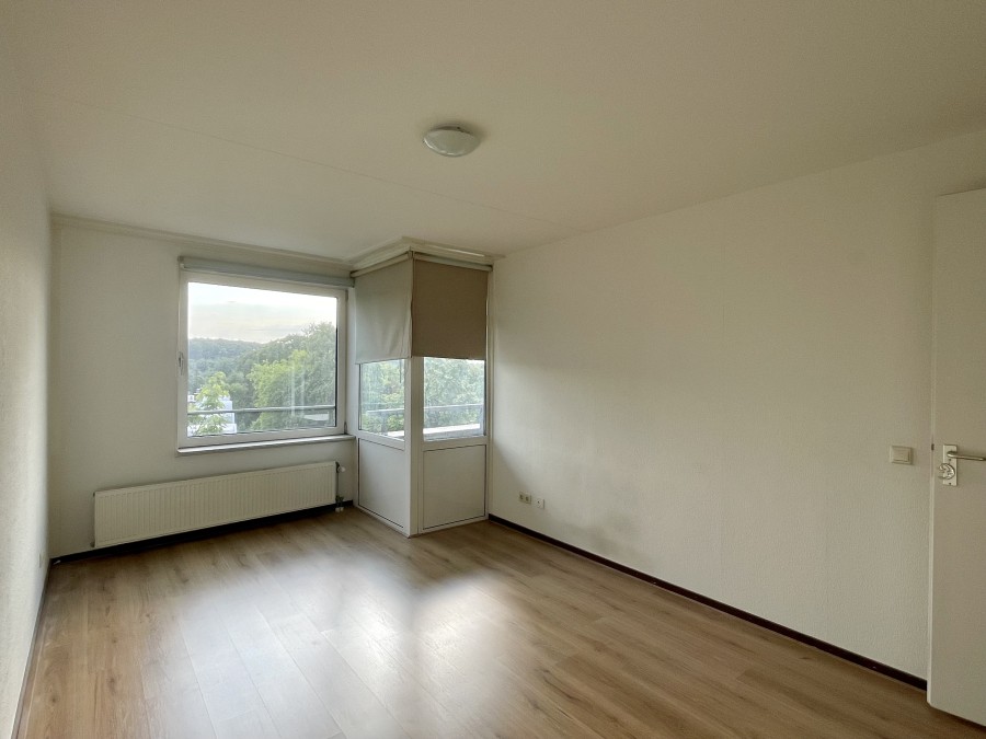korianderstraat 01