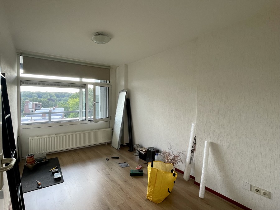 korianderstraat 01