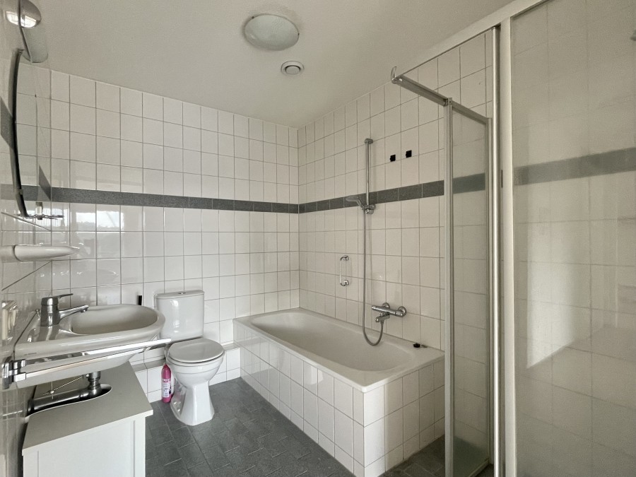 korianderstraat 01