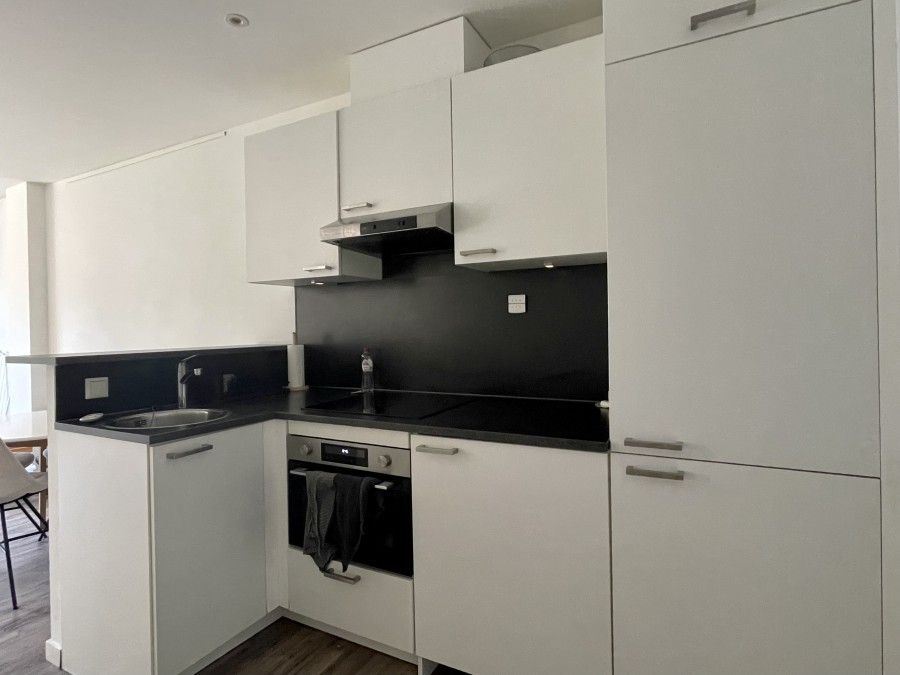 korianderstraat 01