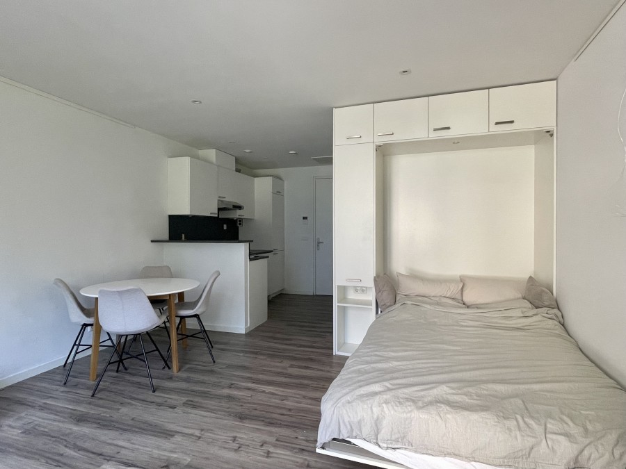 korianderstraat 01