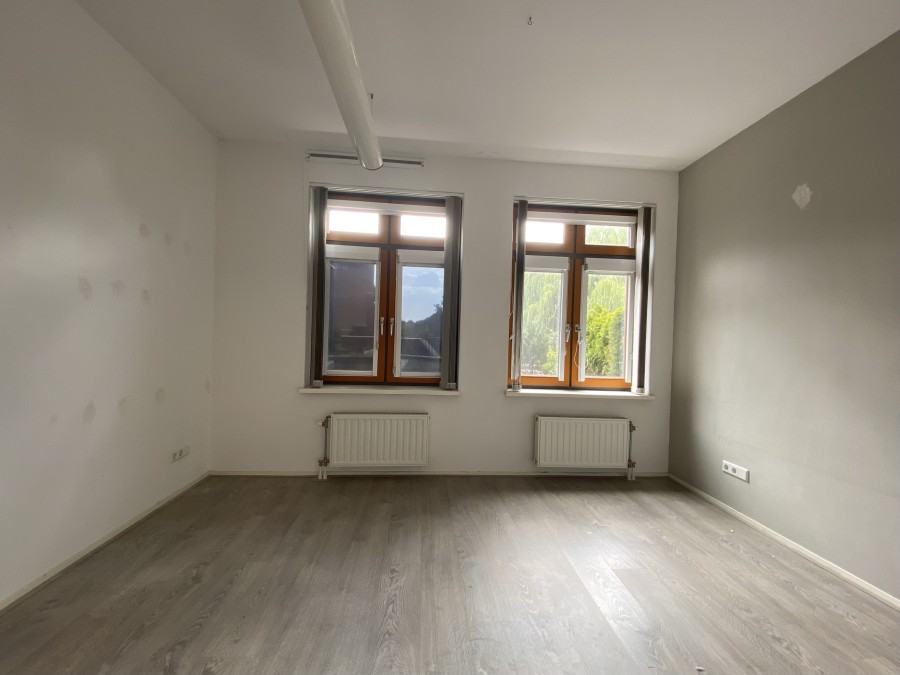 korianderstraat 01