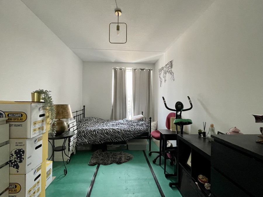 korianderstraat 01