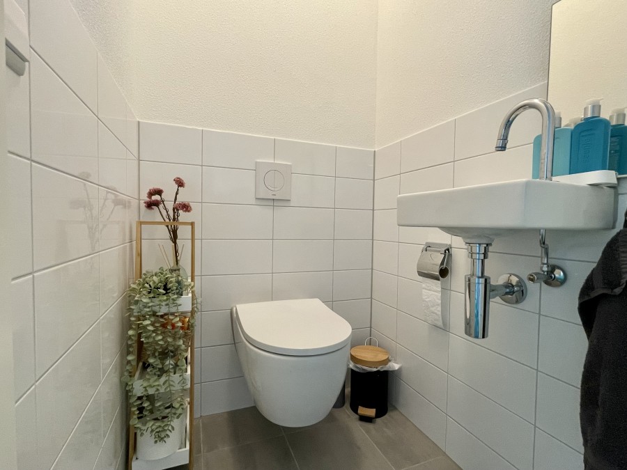 korianderstraat 01