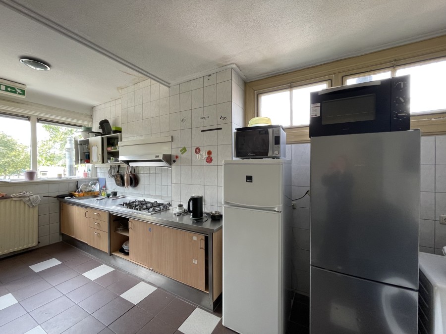 korianderstraat 01