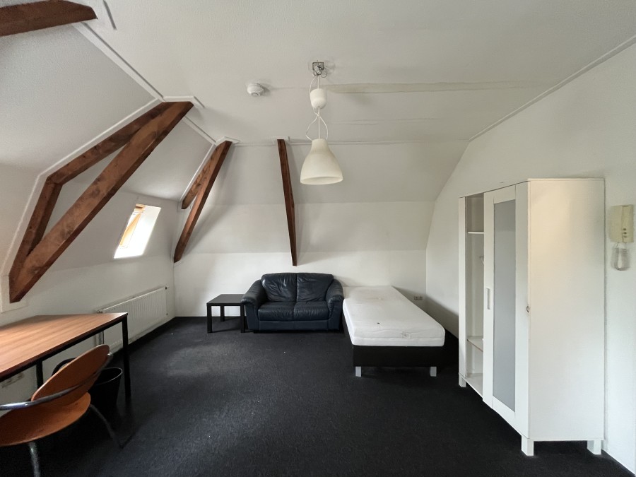 korianderstraat 01