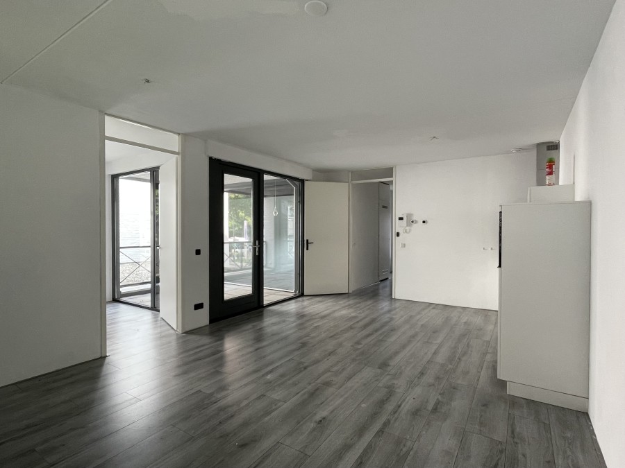 korianderstraat 01