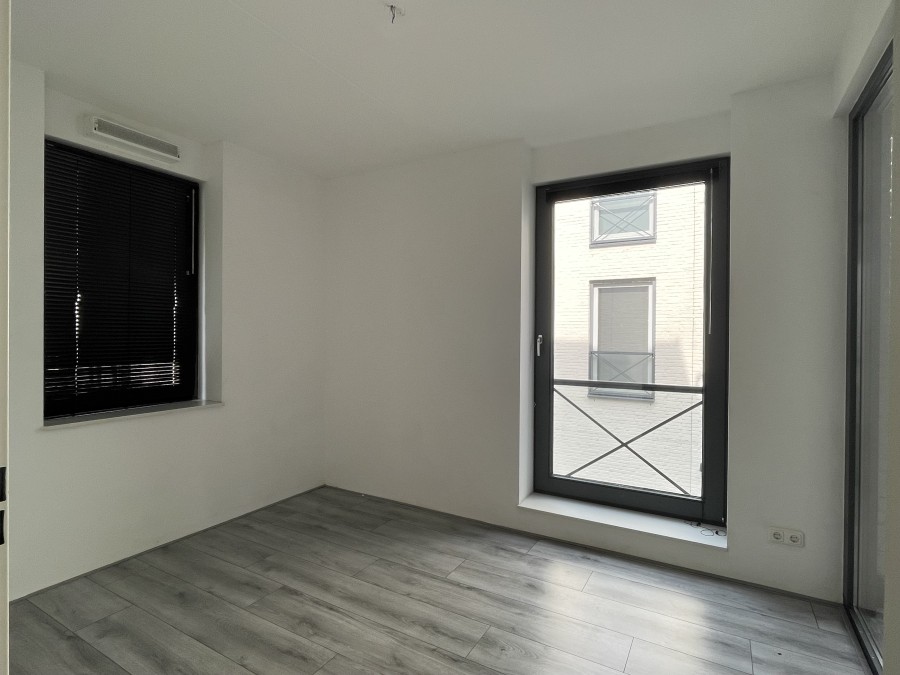 korianderstraat 01