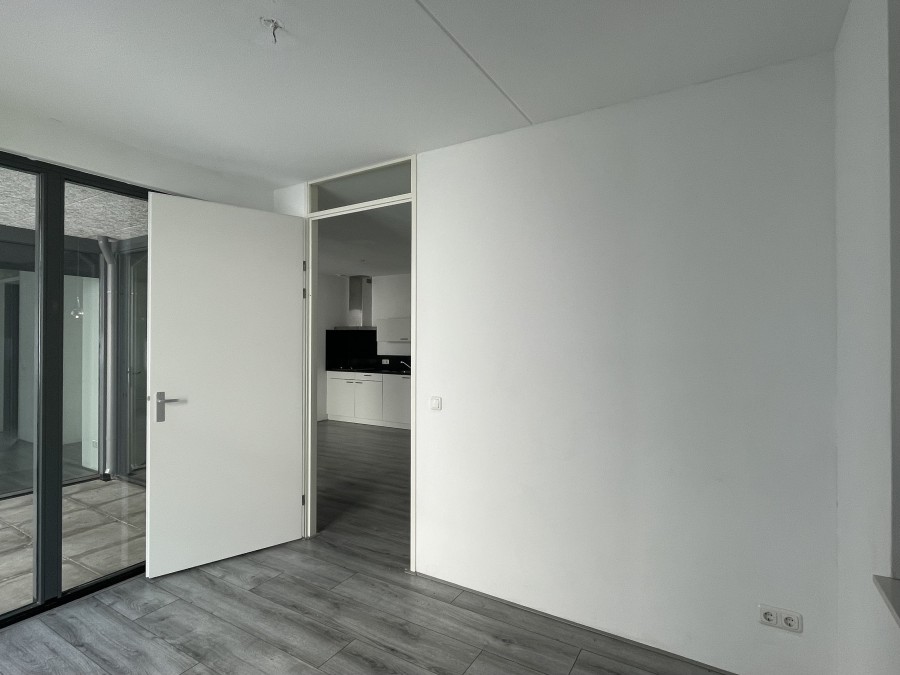 korianderstraat 01