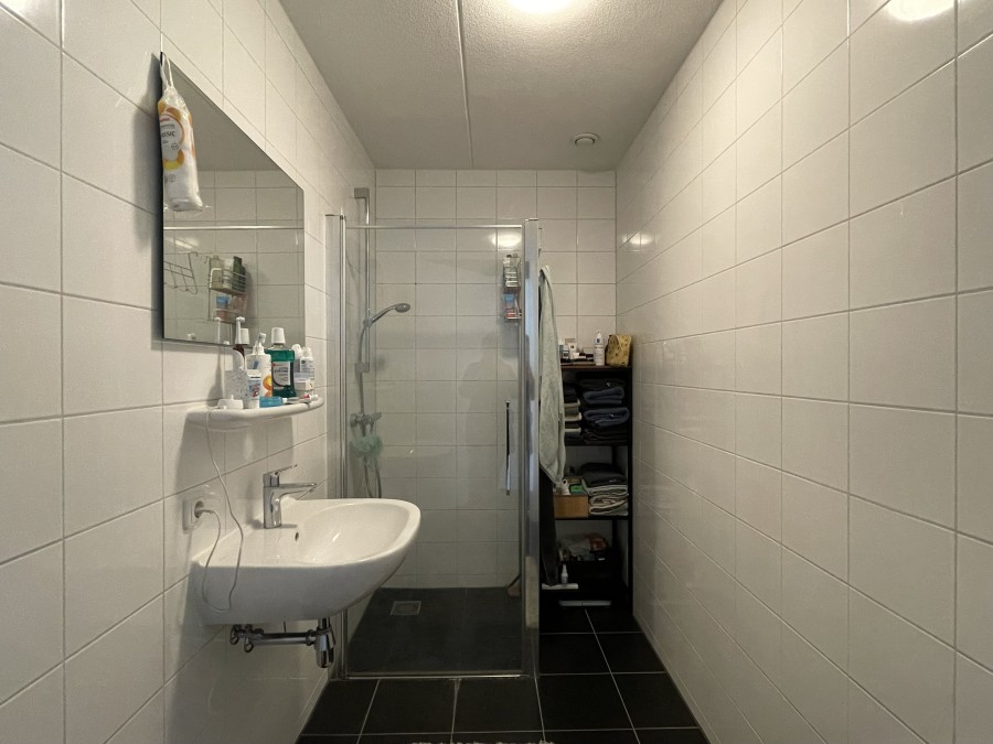 korianderstraat 01