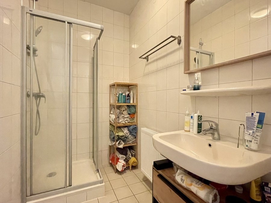 korianderstraat 01