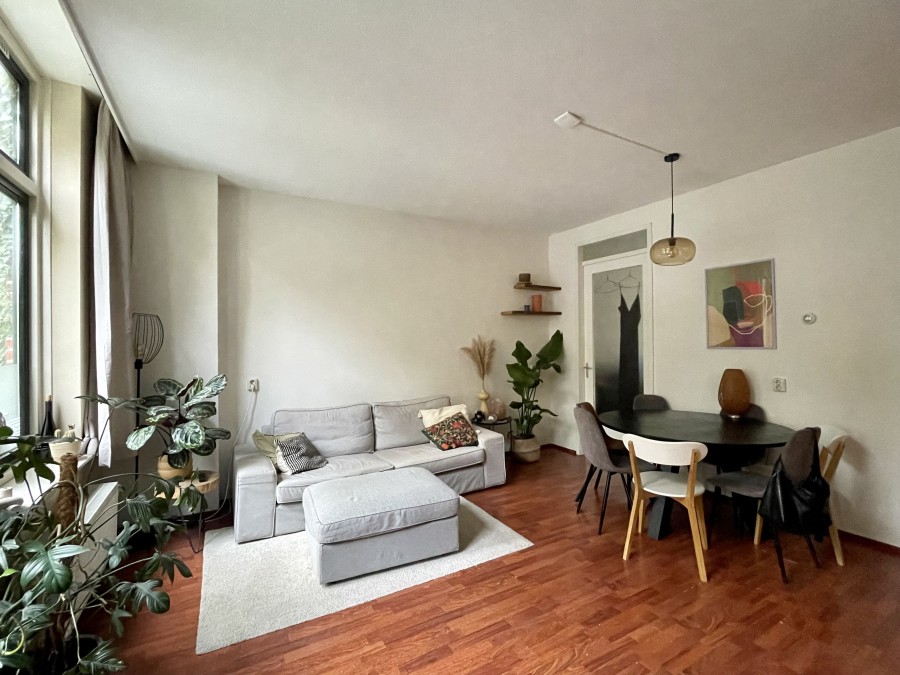 korianderstraat 01