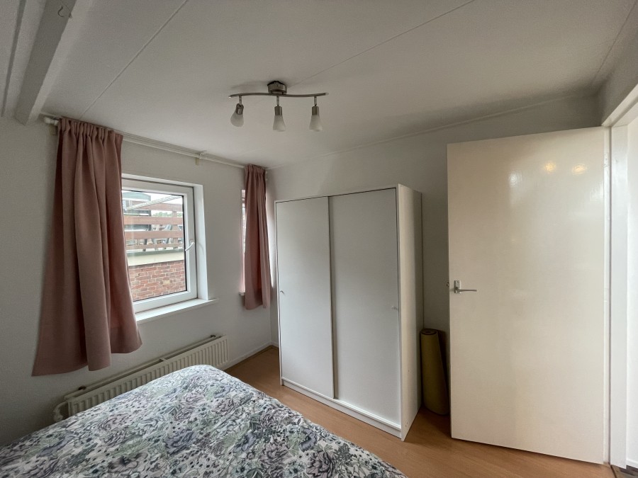korianderstraat 01
