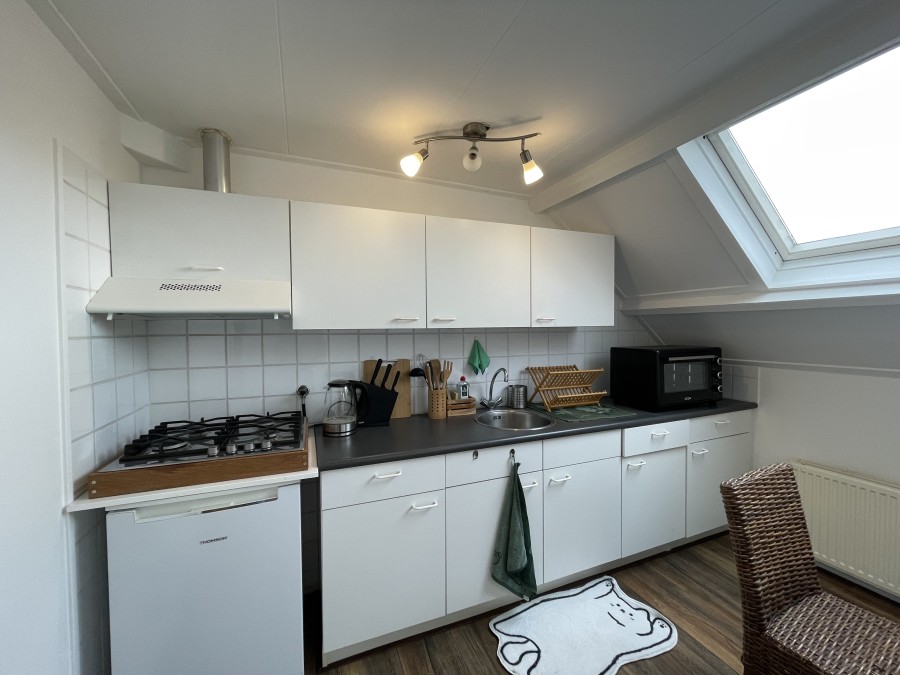 korianderstraat 01