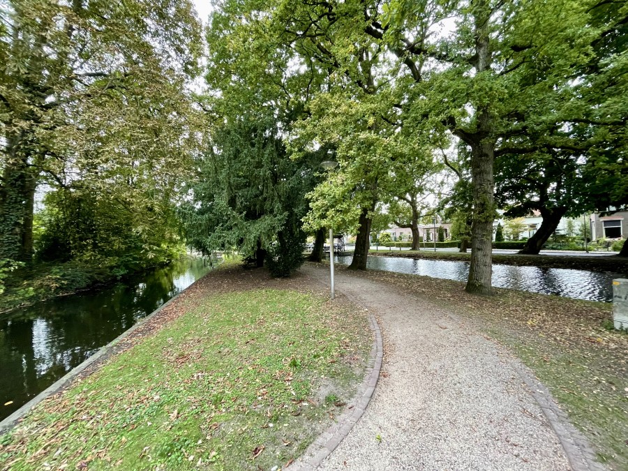 korianderstraat 01