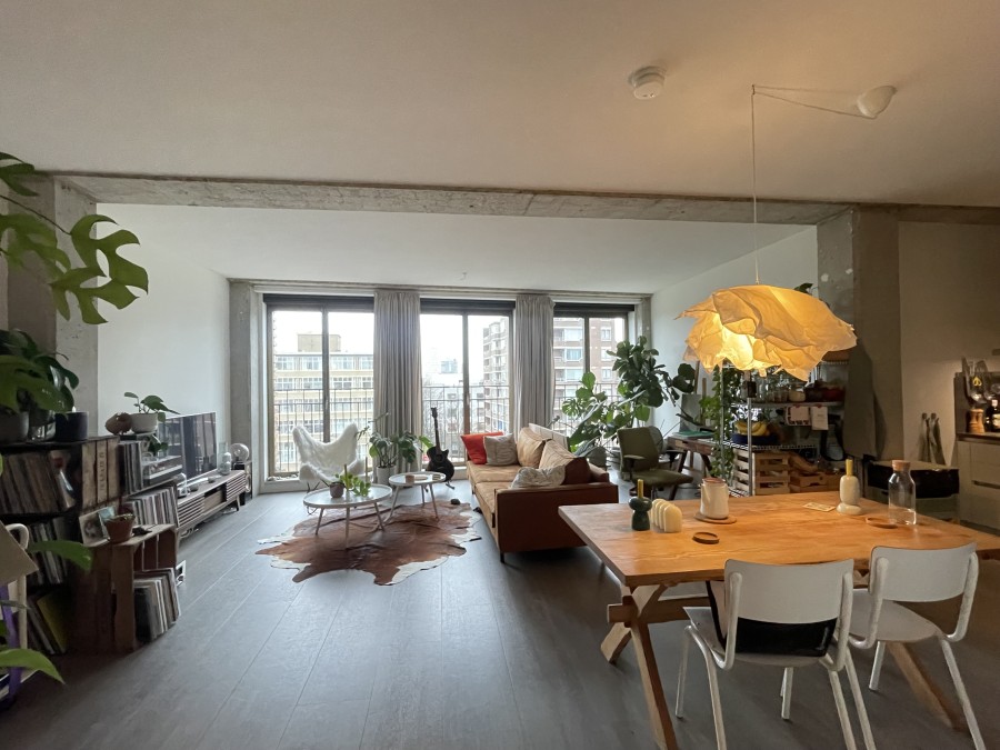 korianderstraat 01