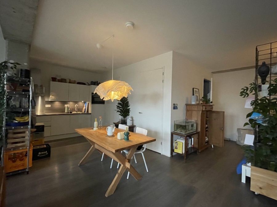 korianderstraat 01