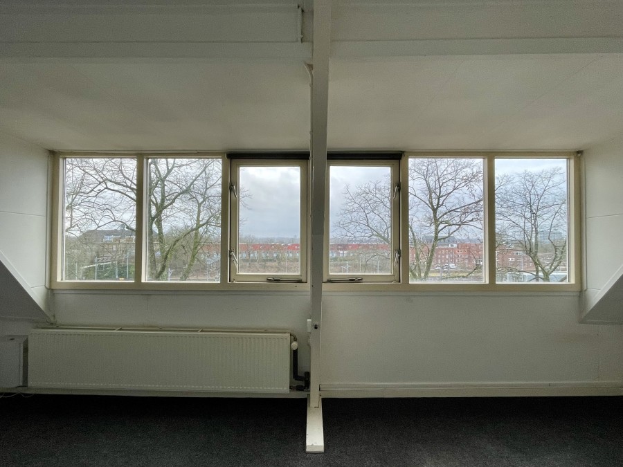 korianderstraat 01