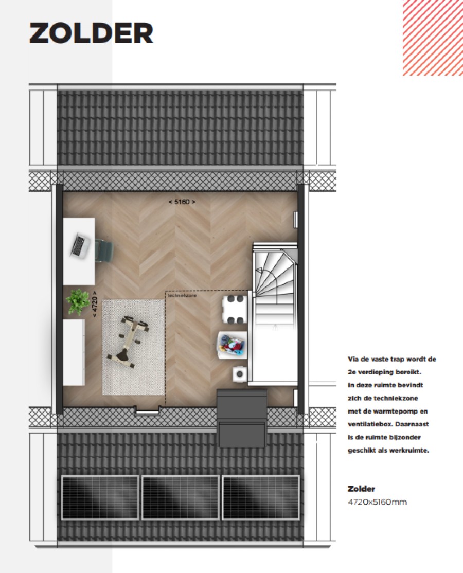 korianderstraat 01