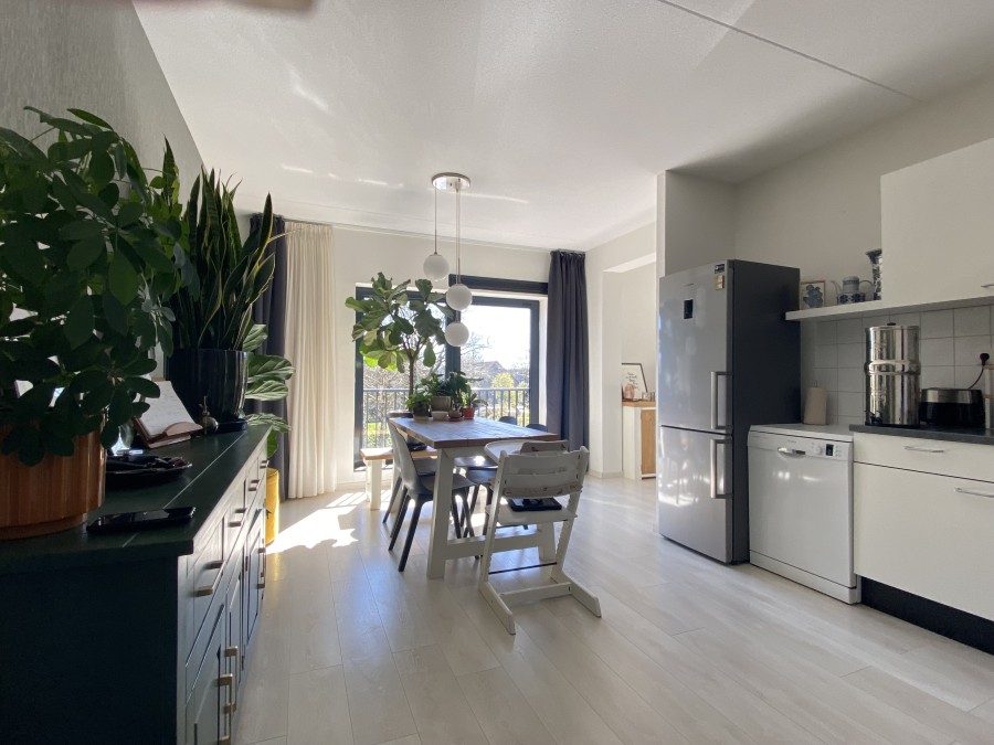 korianderstraat 01