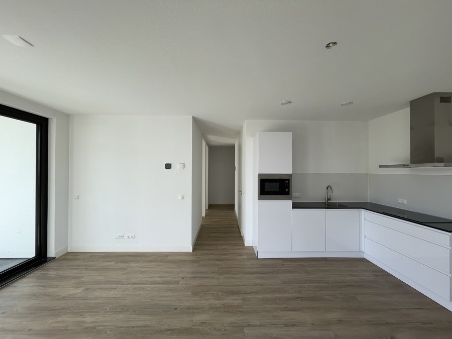 korianderstraat 01