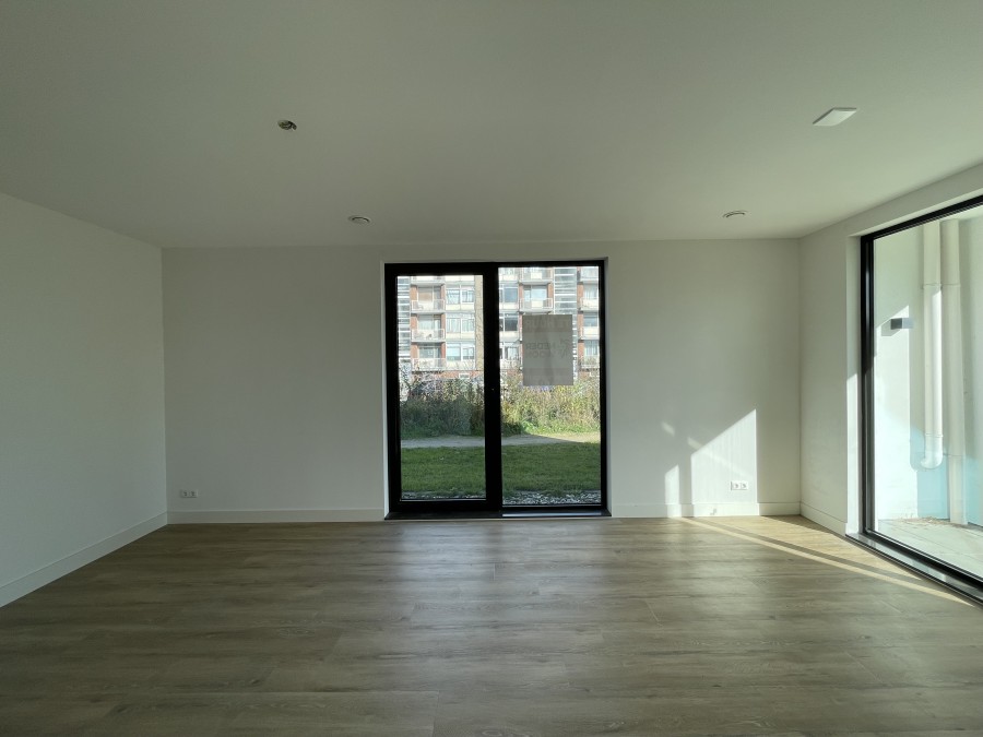 korianderstraat 01