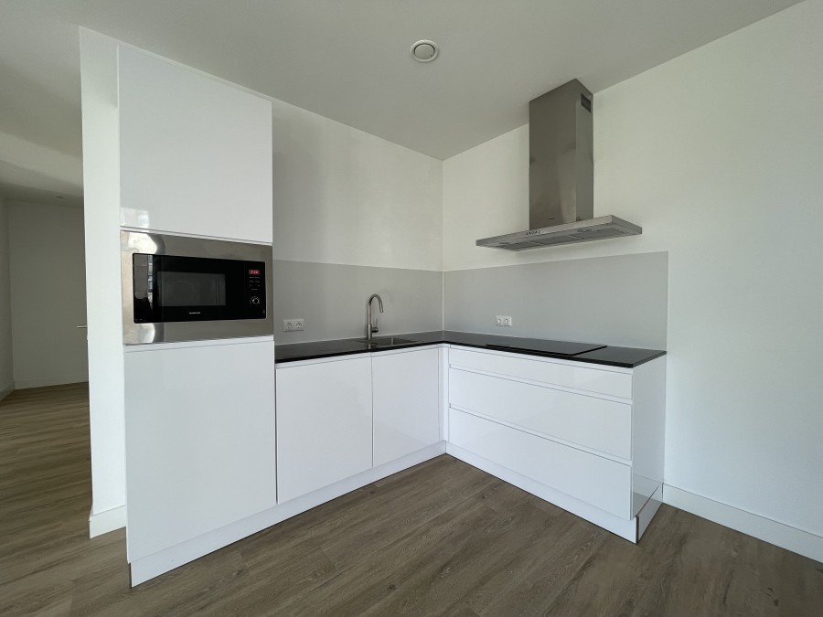 korianderstraat 01