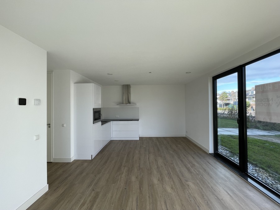 korianderstraat 01