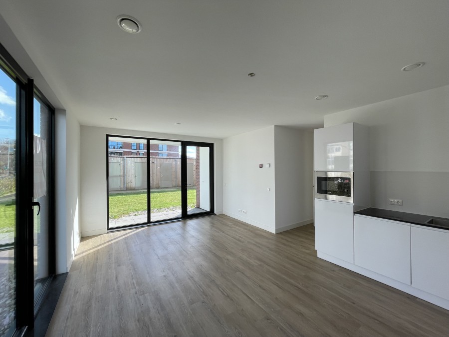 korianderstraat 01